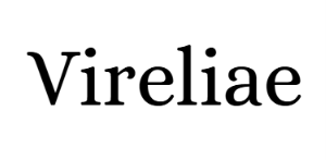 Vireliae